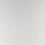 Amime Wallpaper Farrow and Ball Craie BP/4401