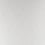 Tapete Amime Farrow and Ball Craie BP/4401