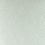 Papier peint Amime Farrow and Ball Céladon BP/4403