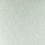 Tapete Amime Farrow and Ball Céladon BP/4403