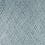 Papel pintado Amime Farrow and Ball Indigo BP/4404
