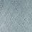 Tapete Amime Farrow and Ball Indigo BP/4404