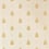 Bumble Bee Wallpaper Farrow and Ball String BP/516