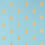 Bumble Bee Wallpaper Farrow and Ball Blue ground BP/555