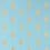 Papel pintado Bumble Bee Farrow and Ball Blue ground BP/555