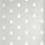 Bumble Bee Wallpaper Farrow and Ball Pigeon BP/584