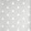 Papel pintado Bumble Bee Farrow and Ball Pigeon BP/584