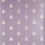 Bumble Bee Wallpaper Farrow and Ball Brassica BP/585