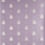 Papier peint Bumble Bee Farrow and Ball Brassica BP/585