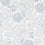 Peony Wallpaper Farrow and Ball Parma BP/2317