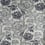 Peony Wallpaper Farrow and Ball Pigeon BP/2321