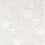 Peony Wallpaper Farrow and Ball Cornforth BP/2301