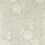 Peony Wallpaper Farrow and Ball Kaki BP/2313