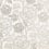 Papier peint Peony Farrow and Ball Wimborne BP/2303