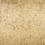 Tapete Cork III Nobilis Doré QNT40