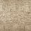 Tapete Cork III Nobilis Beige/Blanc QNT41
