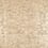Tapete Cork III Nobilis Metallic gold QNT42