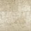 Tapete Cork III Nobilis Beige QNT44