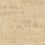 Flair Wallpaper Nobilis Sable DPN31