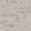 Flair Wallpaper Nobilis Gris DPN33