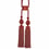 Zugband Galliera Houlès Bismark 35232-9350