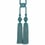 Zugband Galliera Houlès Paon 35232-9670