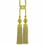 Cordone Galliera Houlès Tilleul 35232-9700
