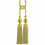 Zugband Galliera Houlès Tilleul 35232-9700