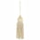 Galliera Key tassel Houlès Ecru 35234-9010