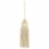 Gland de clef Galliera Houlès Ecru 35234-9010