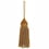 Galliera Key tassel Houlès Ocre 35234-9135