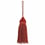 Galliera Key tassel Houlès Bismark 35234-9350
