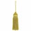 Galliera Key tassel Houlès Tilleul 35234-9700