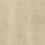 Mako Wallpaper Nobilis Beige DPN11