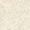 Moon Wallpaper Nobilis Beige DPN21