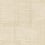 Times Wallpaper Nobilis Beige DPN40