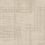 Times Wallpaper Nobilis Lin DPN41