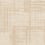Times Wallpaper Nobilis Poudre DPN42