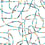 Asana Panel Bien Fait RVB BF-ASA-RVB-3L