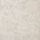Versailles F&B Wallpaper Farrow and Ball Clunch BP/2601