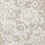 Versailles F&B Wallpaper Farrow and Ball Éléphant BP/2602