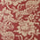 Versailles F&B Wallpaper Farrow and Ball Radiccio BP/2610