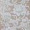 Versailles F&B Wallpaper Farrow and Ball Charleston BP/2619