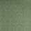 Papel pintado Brocade Farrow and Ball Folly green BP/3207