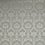 Papel pintado Brocade Farrow and Ball Pigeon BP/3208