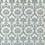 Papel pintado Brocade Farrow and Ball Pointing BP/3209