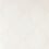 Tapete Toile Trellis Farrow and Ball Alabaster BP/631