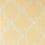 Papel pintado Toile Trellis Farrow and Ball All white BP/644