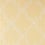 Tapete Toile Trellis Farrow and Ball All white BP/644