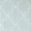 Papel pintado Toile Trellis Farrow and Ball Chappel green BP/669